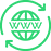 icon 01