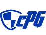 cpguard1