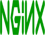nginx 1