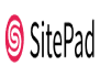 sitpad1