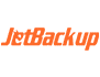 brand 00