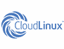 brand 01