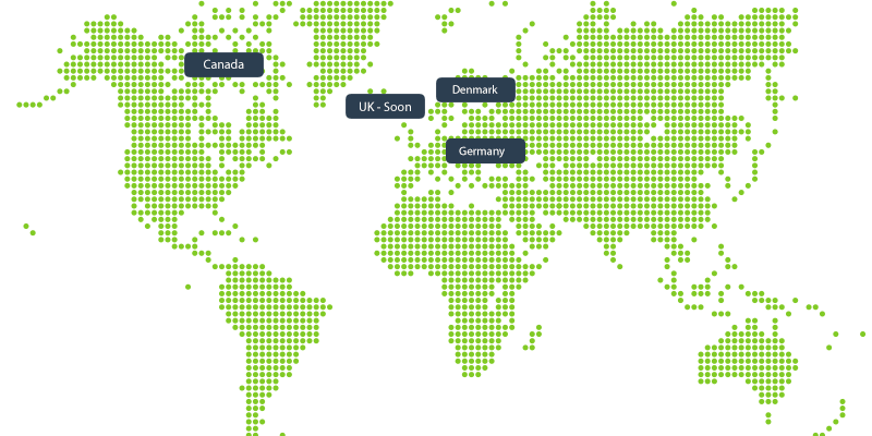 data-center